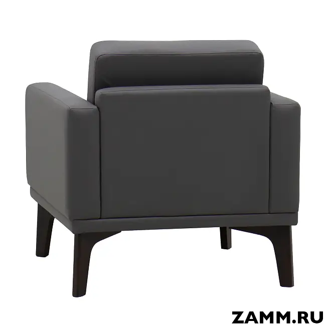 Кресло Темплтон Monti 14