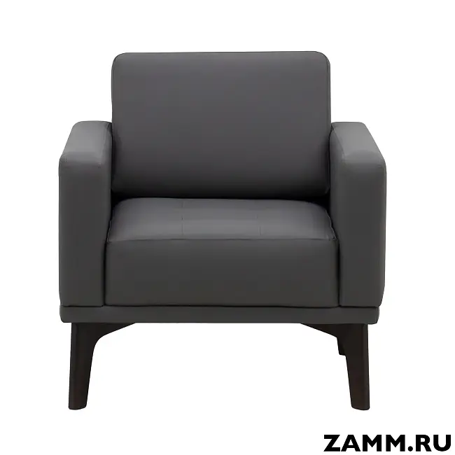 Кресло Темплтон Monti 14