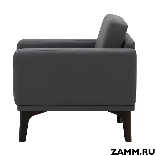 Кресло Темплтон Monti 14